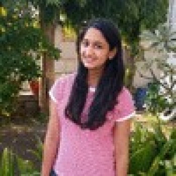 Honey Modi-Freelancer in Ahmedabad Area, India,India