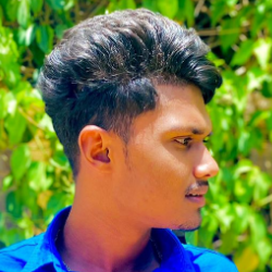 Amalka Manula Ashen-Freelancer in Colombo,Sri Lanka