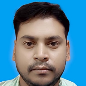 মনের মানুষ Pradip Sarkar-Freelancer in Māyāpur,India