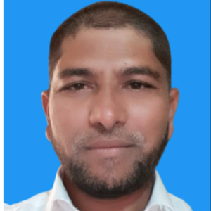 Abdur Razzaq-Freelancer in Hyderabad,India