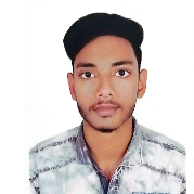 Jefarson Arronno-Freelancer in Jeshore Bangladesh,Bangladesh