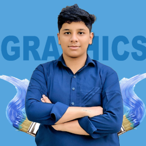 Mudasir Ali Soomro-Freelancer in karachi,Pakistan