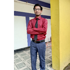 Vipin Gupta-Freelancer in PUNE,India