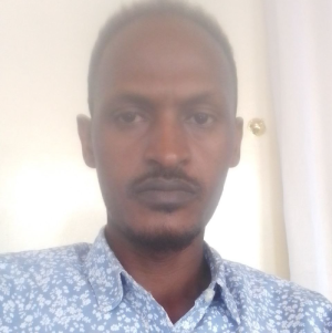 Abiyot Negash-Freelancer in Addis Ababa,Ethiopia
