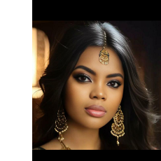 Ginika Nelson-Freelancer in Lagos,Nigeria