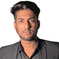 Xr {gamer}-Freelancer in Dhaka,Bangladesh