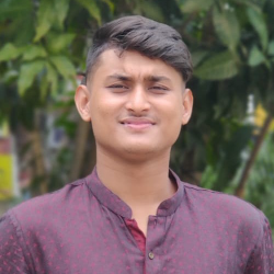 Sk .md: Mohin-Freelancer in Dhaka,Bangladesh