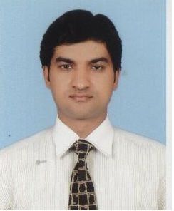 Imran Mushtaq Imran83s-Freelancer in Abu Dhabi,UAE