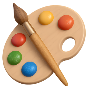 Zahira Mamaeva-Freelancer in Tbilisi,Russian Federation