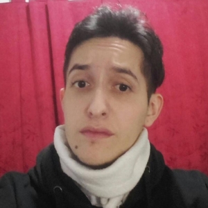 Daniel Defilipi-Freelancer in Flores,Argentina