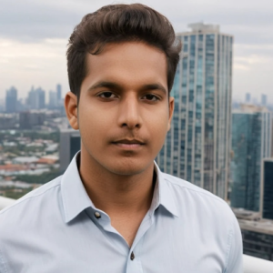 Toufiqul Islam-Freelancer in Dhaka,Bangladesh