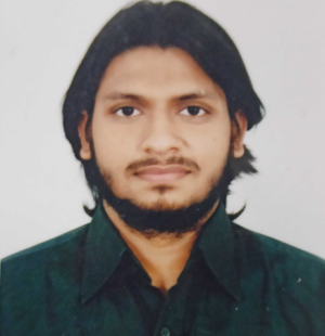 Clayton Belzer-Freelancer in Chittagong,Bangladesh