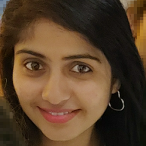 Kamala Hanchinal-Freelancer in Bengaluru,India
