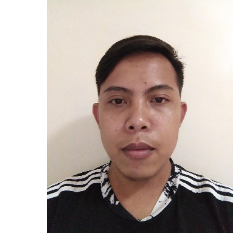 Raffie Liad-Freelancer in Dasmariñas,Philippines