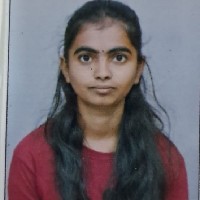 Shalu Khatale-Freelancer in Nashik,India