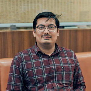 Hardik Bhardiya-Freelancer in Surat,India