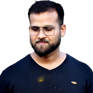 Ravi Yadav-Freelancer in AMBIKAPUR,India