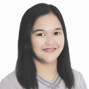 Dyesa Carla Minimo-Freelancer in Biñan,Philippines