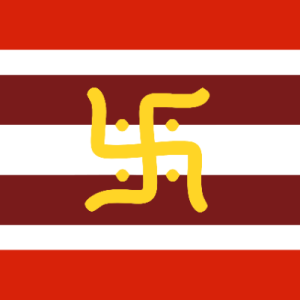 Ayush-Freelancer in Patna,India