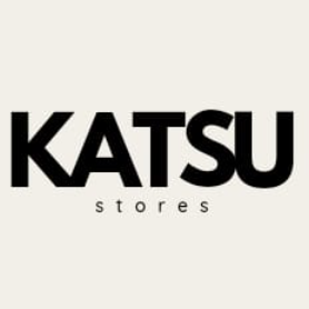 Katsu Agency-Freelancer in Salem,India