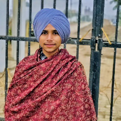 Pritpal Preet-Freelancer in Ludhiana,India