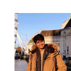 Khalid Babu Syed-Freelancer in Bengaluru,India