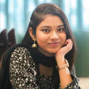 Jannati Khanam-Freelancer in Dhaka,Bangladesh