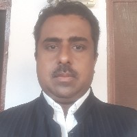 Muhammad Fiaz Aslam-Freelancer in Sahiwal District,Pakistan