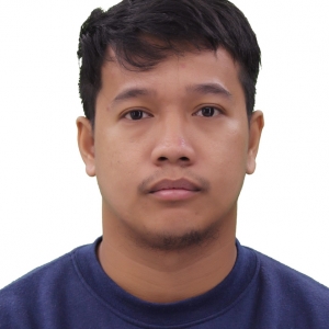 Jeffrey Tugade-Freelancer in Quezon City,Philippines