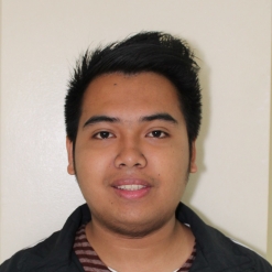 Jeyvie Unajan-Freelancer in Cavite City,Philippines