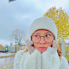 Jiade Amortizado-Freelancer in Marikina,Philippines