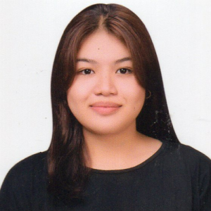 Alessandra Dayco-Freelancer in Cebu City,Philippines