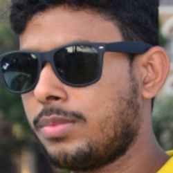 Sakinder Kumar-Freelancer in Pune,India