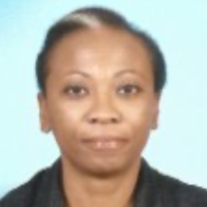 Anna-maria Mwachinga-Freelancer in Nairobi,Kenya