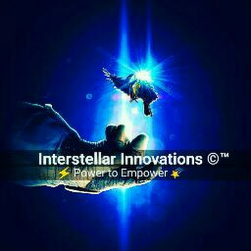 Interstellar Innovations-Freelancer in New York,India