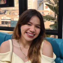 Estelle Marie Espina-Freelancer in Cebu City,Philippines