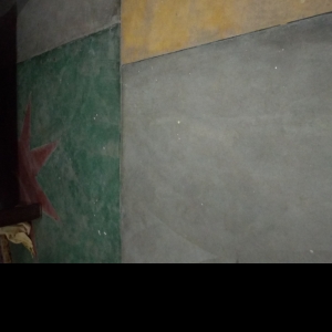 Amit Tripathi-Freelancer in ,India