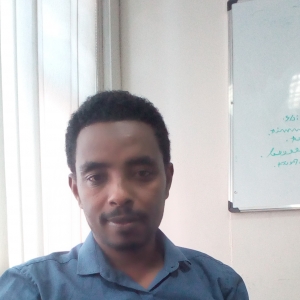 Temam Awelu-Freelancer in Manassas,Ethiopia