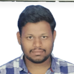 Madhan Mohan-Freelancer in Vijayawada,India