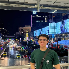 Trí Phạm-Freelancer in Ho Chi Minh City,Vietnam