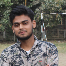 Mainul Islam-Freelancer in Dhaka,Bangladesh