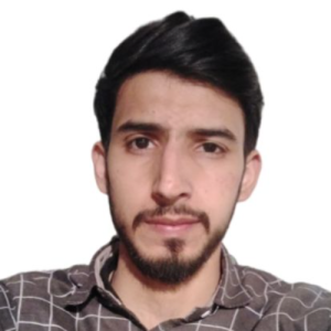 Muhammad Zeeshan-Freelancer in Lahore,Pakistan