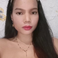 Casie Vallejo-Freelancer in Cebu,Philippines