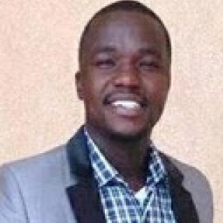 Kenneth Nyagah-Freelancer in ,Kenya
