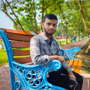 Md. Abid Hassan-Freelancer in Rajshahi,Bangladesh