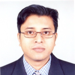 Kazi Rahatul Azim-Freelancer in Dhaka,Bangladesh