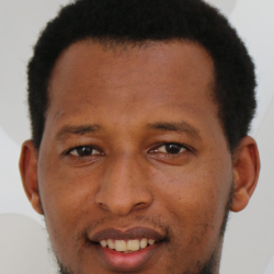 Chala Tesfaye-Freelancer in Addis Ababa,Ethiopia