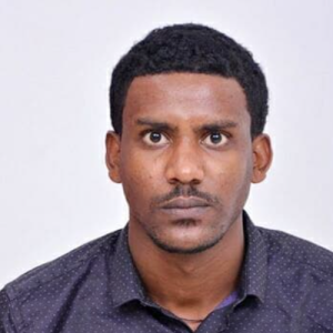 Mihretu Melkamu-Freelancer in Addis Ababa,Ethiopia