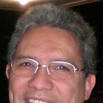 José Alberto Armas-Freelancer in San Diego,Venezuela
