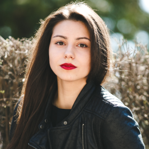 Miral Asif-Freelancer in Karachi,Pakistan